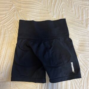 New DOYOUEVEN gym shorts